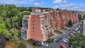 Prodej bytu 3+1 108 m², Praha - Břevnov