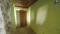 Prodej rodinného domu 67 m², Dřevnovice