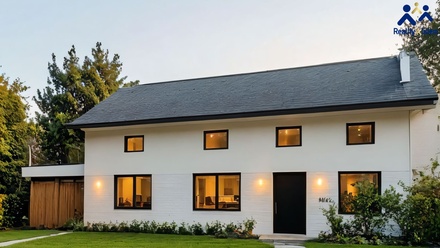 Prodej rodinného domu 67 m², Dřevnovice