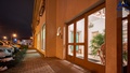 Pronájem obchodního prostoru 73 m², Vyškov - Křečkovice