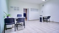 Pronájem obchodního prostoru 73 m², Vyškov - Křečkovice