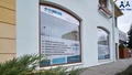 Pronájem obchodního prostoru 73 m², Vyškov - Křečkovice