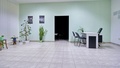 Pronájem obchodního prostoru 73 m², Vyškov - Křečkovice