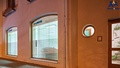 Pronájem obchodního prostoru 73 m², Vyškov - Křečkovice