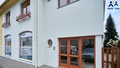 Pronájem obchodního prostoru 73 m², Vyškov - Křečkovice