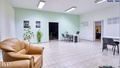 Pronájem obchodního prostoru 73 m², Vyškov - Křečkovice