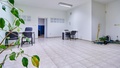 Pronájem obchodního prostoru 73 m², Vyškov - Křečkovice