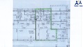 Pronájem obchodního prostoru 73 m², Vyškov - Křečkovice