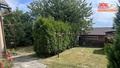 Prodej rodinného domu 280 m², Hořičky