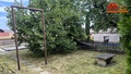 Prodej rodinného domu 280 m², Hořičky