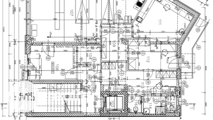 Pronájem obchodního prostoru 109 m², Opava (nečleněná část města)