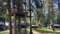 Prodej nemovitosti pro ubytování 13 315 m², Sněžné - Milovy