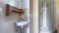 Prodej nemovitosti pro ubytování 13 315 m², Sněžné - Milovy