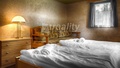 Prodej nemovitosti pro ubytování 13 315 m², Sněžné - Milovy