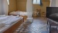 Prodej nemovitosti pro ubytování 13 315 m², Sněžné - Milovy
