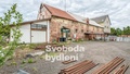 Prodej nemovitosti pro ubytování 879 m², Srbice