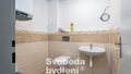 Prodej nemovitosti pro ubytování 879 m², Srbice