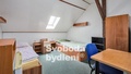Prodej nemovitosti pro ubytování 879 m², Srbice