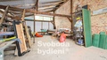 Prodej nemovitosti pro ubytování 879 m², Srbice