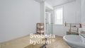 Prodej nemovitosti pro ubytování 879 m², Srbice