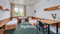 Prodej nemovitosti pro ubytování 879 m², Srbice