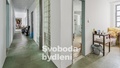 Prodej nemovitosti pro ubytování 879 m², Srbice