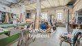 Prodej nemovitosti pro ubytování 879 m², Srbice