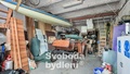 Prodej nemovitosti pro ubytování 879 m², Srbice