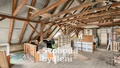 Prodej nemovitosti pro ubytování 879 m², Srbice