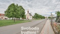Prodej nemovitosti pro ubytování 879 m², Srbice