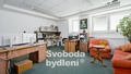 Prodej nemovitosti pro ubytování 879 m², Srbice