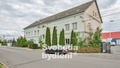 Prodej nemovitosti pro ubytování 879 m², Srbice