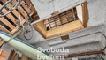 Prodej nemovitosti pro ubytování 879 m², Srbice