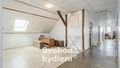 Prodej nemovitosti pro ubytování 879 m², Srbice
