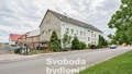 Prodej nemovitosti pro ubytování 879 m², Srbice