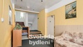 Prodej nemovitosti pro ubytování 879 m², Srbice