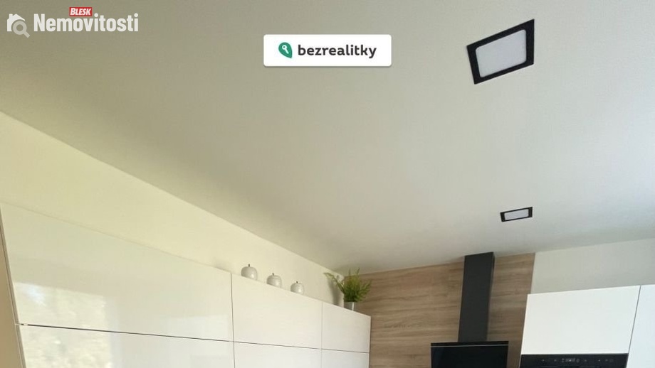 Prodej bytu 3+1 78 m², Zlín