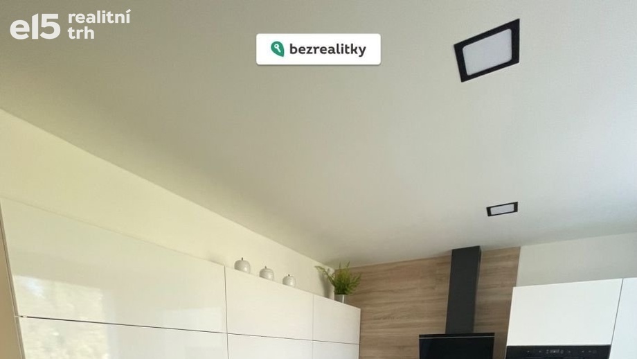 Prodej bytu 3+1 78 m², Zlín