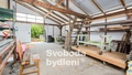 Prodej komerční nemovitosti 879 m², Srbice