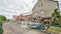 Prodej komerční nemovitosti 879 m², Srbice