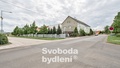Prodej komerční nemovitosti 879 m², Srbice