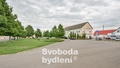 Prodej komerční nemovitosti 879 m², Srbice
