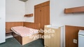 Prodej komerční nemovitosti 879 m², Srbice