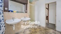 Prodej komerční nemovitosti 879 m², Srbice