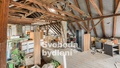 Prodej komerční nemovitosti 879 m², Srbice