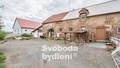 Prodej komerční nemovitosti 879 m², Srbice