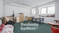 Prodej komerční nemovitosti 879 m², Srbice