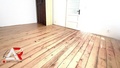 Prodej rodinného domu 212 m², Šošůvka