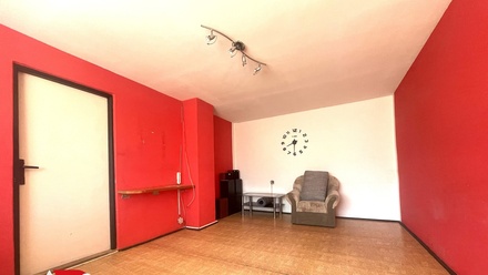 Prodej rodinného domu 212 m², Šošůvka