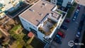 Prodej bytu 3+kk 92 m², Brno - Bystrc